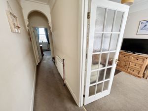 Photo 5- click for photo gallery